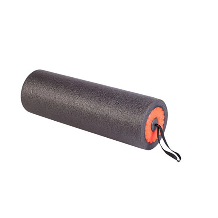 CHOOYOU 3 in 1 Foam Roller best