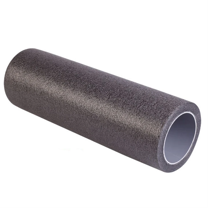CHOOYOU 3 in 1 Foam Roller factory