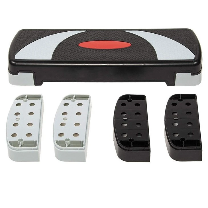 CHOOYOU Aerobic Step suppliers