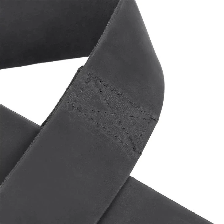 CHOOYOU Gym Workout Straps best