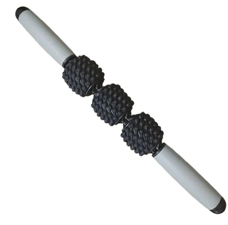CHOOYOU Muscle Roller Massage Roller suppliers