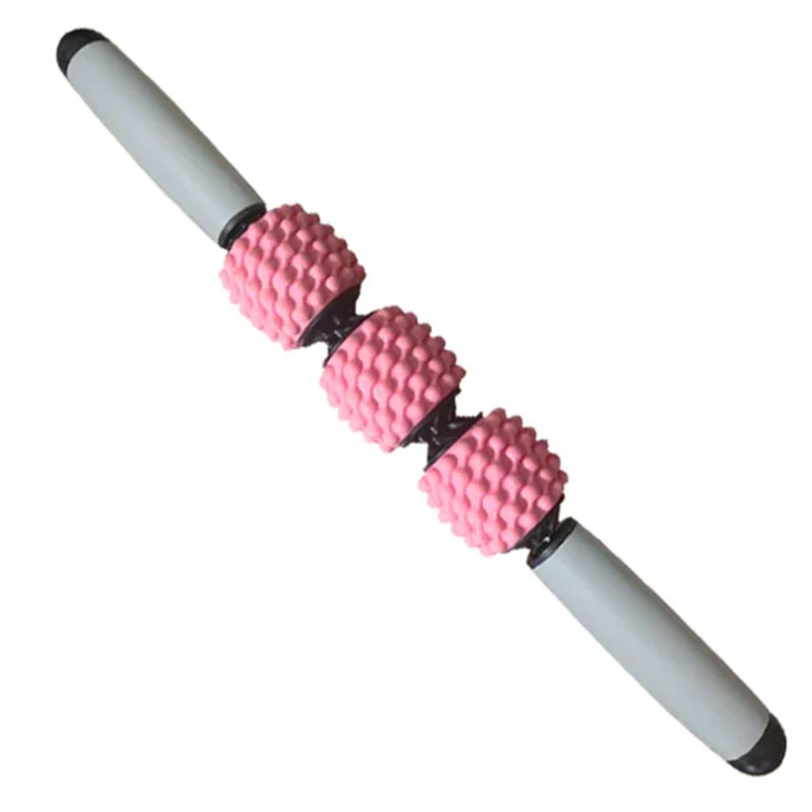 CHOOYOU Muscle Roller Massage Roller
