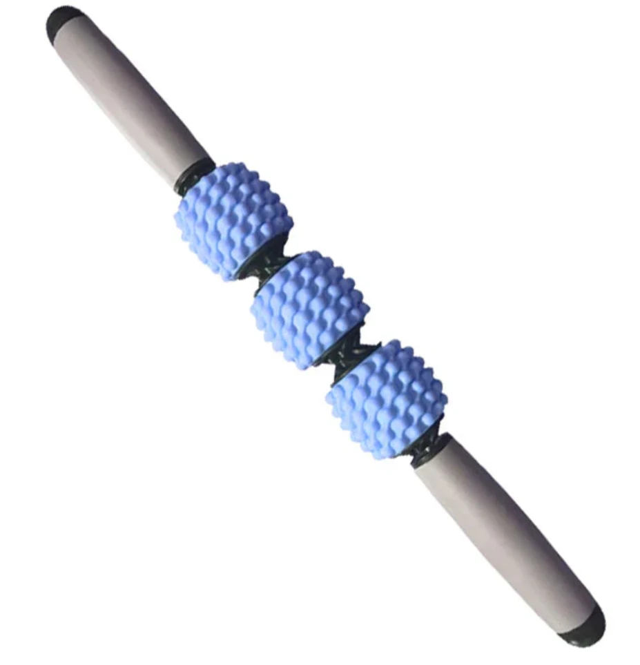 21 21
