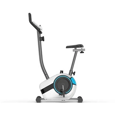 CHOOYOU Fitnessfahrrad