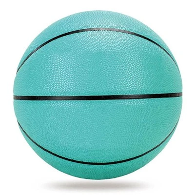 CHOOYOU Geschenk-Basketball