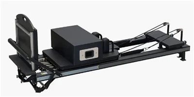 CHOOYOU Pilates Reformer Yoga